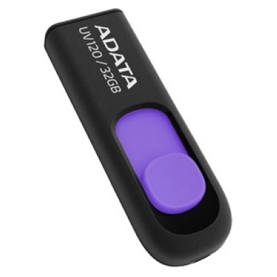    ADATA UV120 32GB (-)