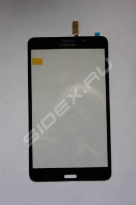     Samsung Galaxy Tab 4 7.0 T231 3G (65574) ()
