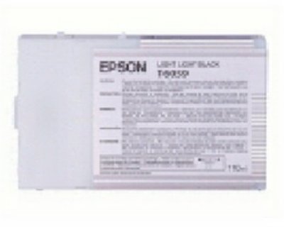   T606900   Epson (Stylus Pro 4800) - ./220 .
