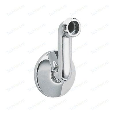   Grohe S -. , . 65  (12482000)