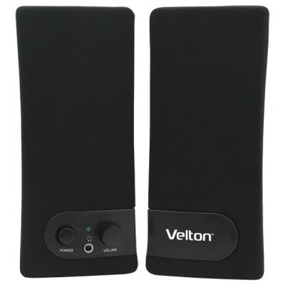    Velton VLT-SP216