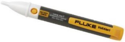     Fluke FLI-2AC/90-1000V5PK