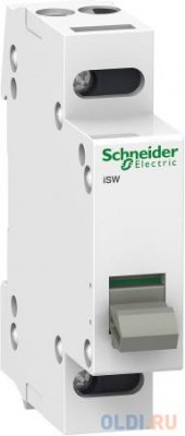     Schneider Electric iSW 1  32A A9S60132