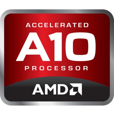    AMD A10 X4 6790K 4.3GHz 4Mb AD679KWOHLBOX Socket FM2 BOX