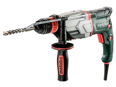    Metabo KHE 2860 Quick +  600878500