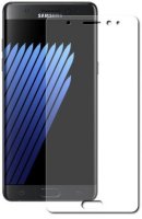   ONEXT    Galaxy Note 7