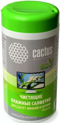   Cactus CS-T1001E      , A100 