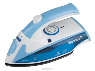   Maxwell MW-3050()  