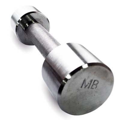     MB Barbell MB-Fit 6 