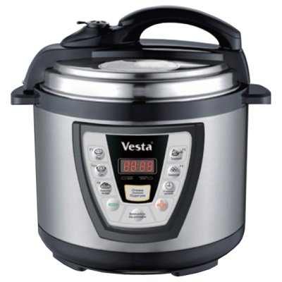    Vesta VA-5904