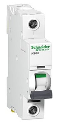    Schneider Electric A9F89116
