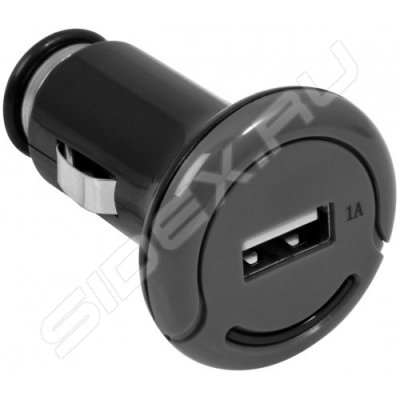      USB 1A (Defender UCA-02) ()