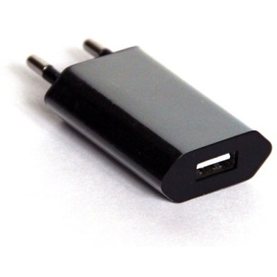       KS-IS (KS-195)   , 1 * USB2.0, 5V, 1