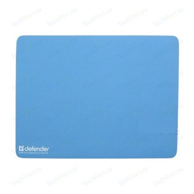      Defender Notebook microfiber (50709)
