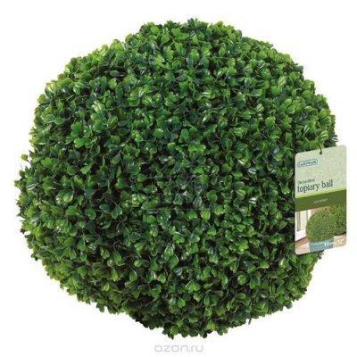     Gardman "Topiary Ball", : ,  30 . 02811