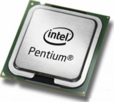    Intel Pentium G3220 Box 3.0 /2Core/svga Hd Graphics/0.5+3 /54 /5 / Lga1150