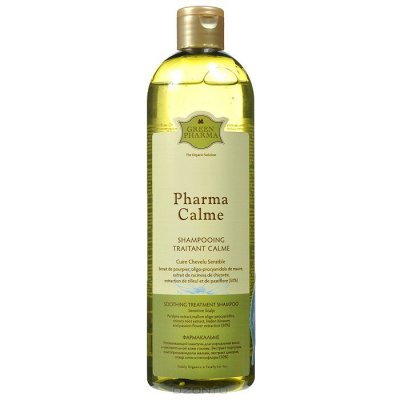   Greenpharma PharmaCalme  ,       , 50