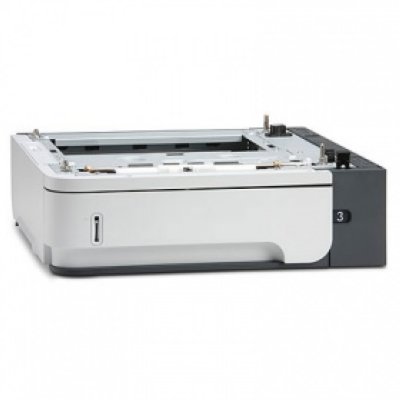    HP CE998A  LaserJet 500-Sheet Input Tray Feeder for LJ M601n/M601dn/M602n/M602dn/M602x/M6