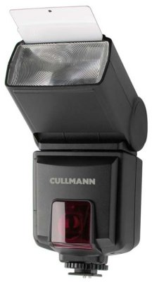    Cullmann 60335 D 4500-N,  Nikon