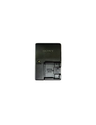       Sony   BC-CSD / BC-CS3