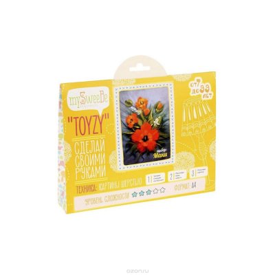     Toyzy "", 29,7   21 . TZ-P008