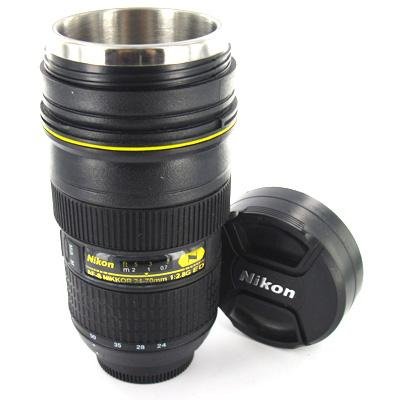    Foshan Nikon 24-70mm Cup AF-Shikkor 0051