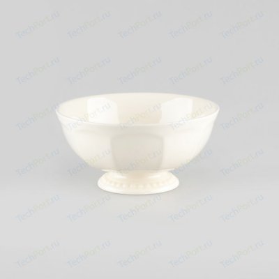     Quality Ceramic "" D 12  12B14N