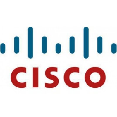    Cisco WS-C2960XR-24PD-I
