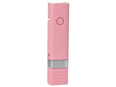    Remax mini XT-P01 Pink