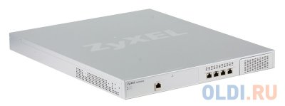   ZyXEL NXC5200       240  , 