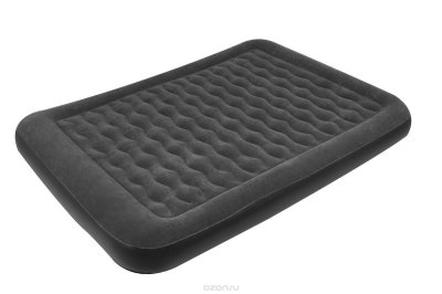     Relax "Deluxe Air Bed Twin", 191   104   25 