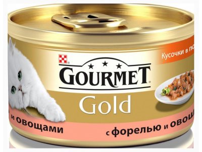   85  gourmet gold 85      , ,   