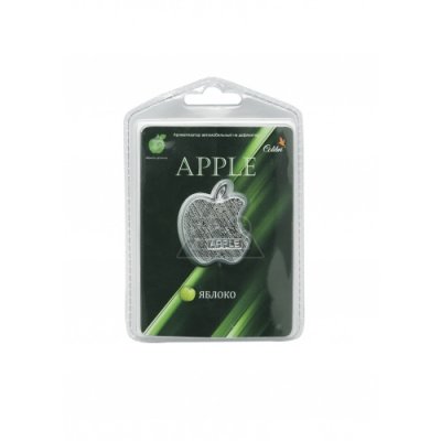       AZARD Apple APL-08