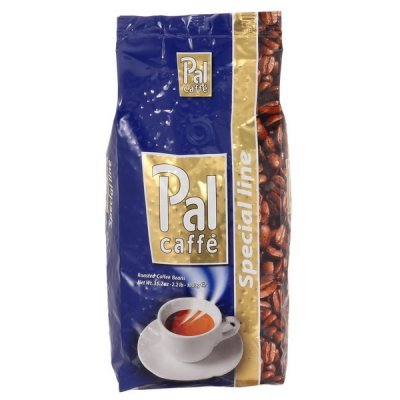    Palombini Pal Caffe Oro special line , 1 