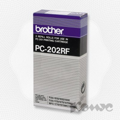   PC-202RF  Brother (1010/1020/1025/1710) 2 . .