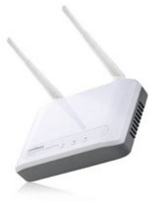      Edimax, EW-7415PDn (nMax 300M /, 2T2R, Wireless 802.11n 2.0, 