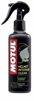       MOTUL Helmet Interior Clean M2 (102993) 250 