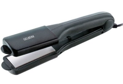      Gelberk GL-660