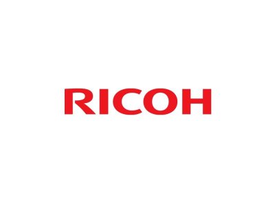    Ricoh M0263031  Ricoh MP C300 MPC300sr  60000 
