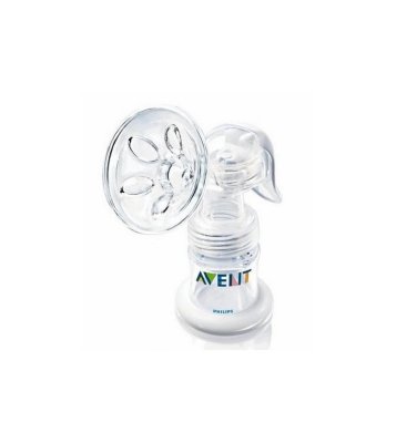     Philips AVENT  ISIS (SFS 310/20) 86810