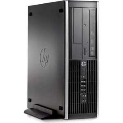    HP Pro 6300 SFF i3 3220/2Gb/500Gb/DVDRW/W8Pro64dng/ / (LX846EA )