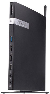   ASUS  "E410-B030A" (Celeron N3150-1.60 , 2 , 128  SSD, HDG, LAN, WiFi, BT, FreeDOS) [13