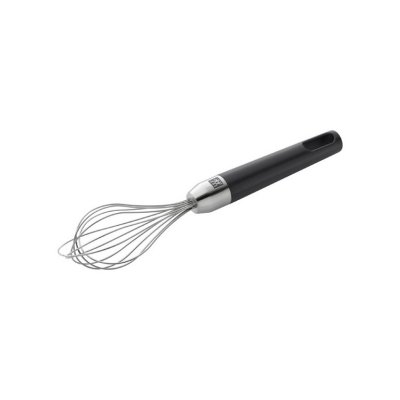   Zwilling  Twin Pure black 37611-000, 23 