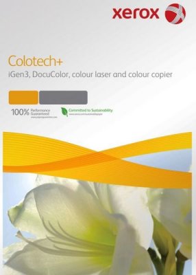    Xerox Colotech+ 003R97976
