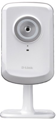    - D-Link DCS-930L/A2D 640x480