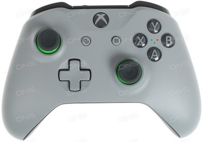     Microsoft WL3-00106 / : Xbox One