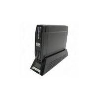      HDD 3.5" AgeStar 3UB3A7 USB3.0, SATA,, Black