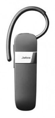    Jabra TALK BT HDST (100-92200000-60)