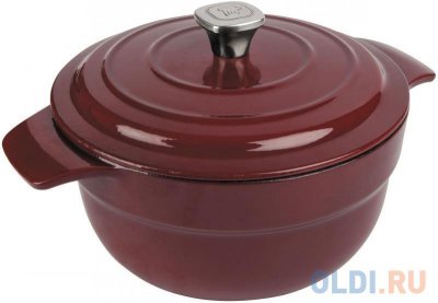    Rondell Noble Red RDI-704 4.2  24    