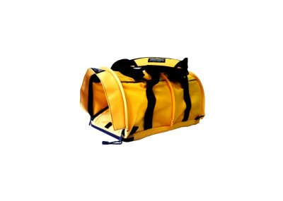    Sturdi Bag Canary Yellow Large,   , 